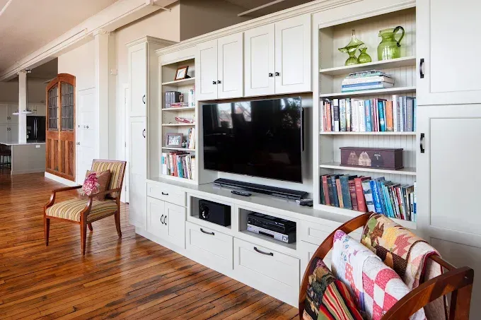 palm-harbour-kitchen-llc-built-in-cabinet