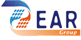 EAR-GROUP-Logo