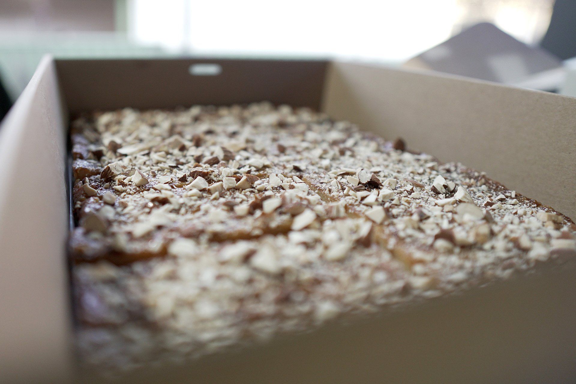 Ghan Hookah Lounge Snacks Juice Tea Coffee