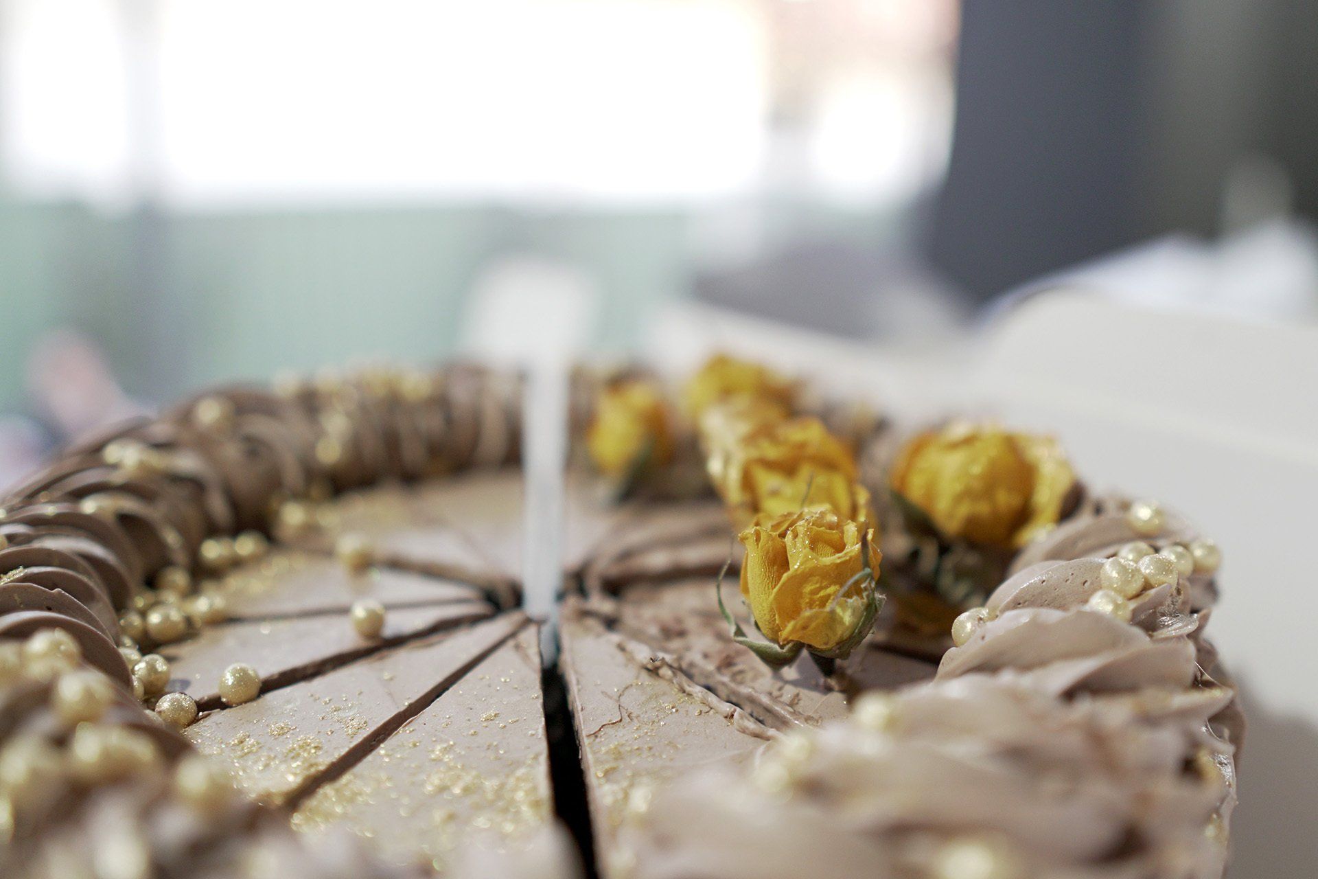 Ghan Hookah Lounge Cake Food Fresh