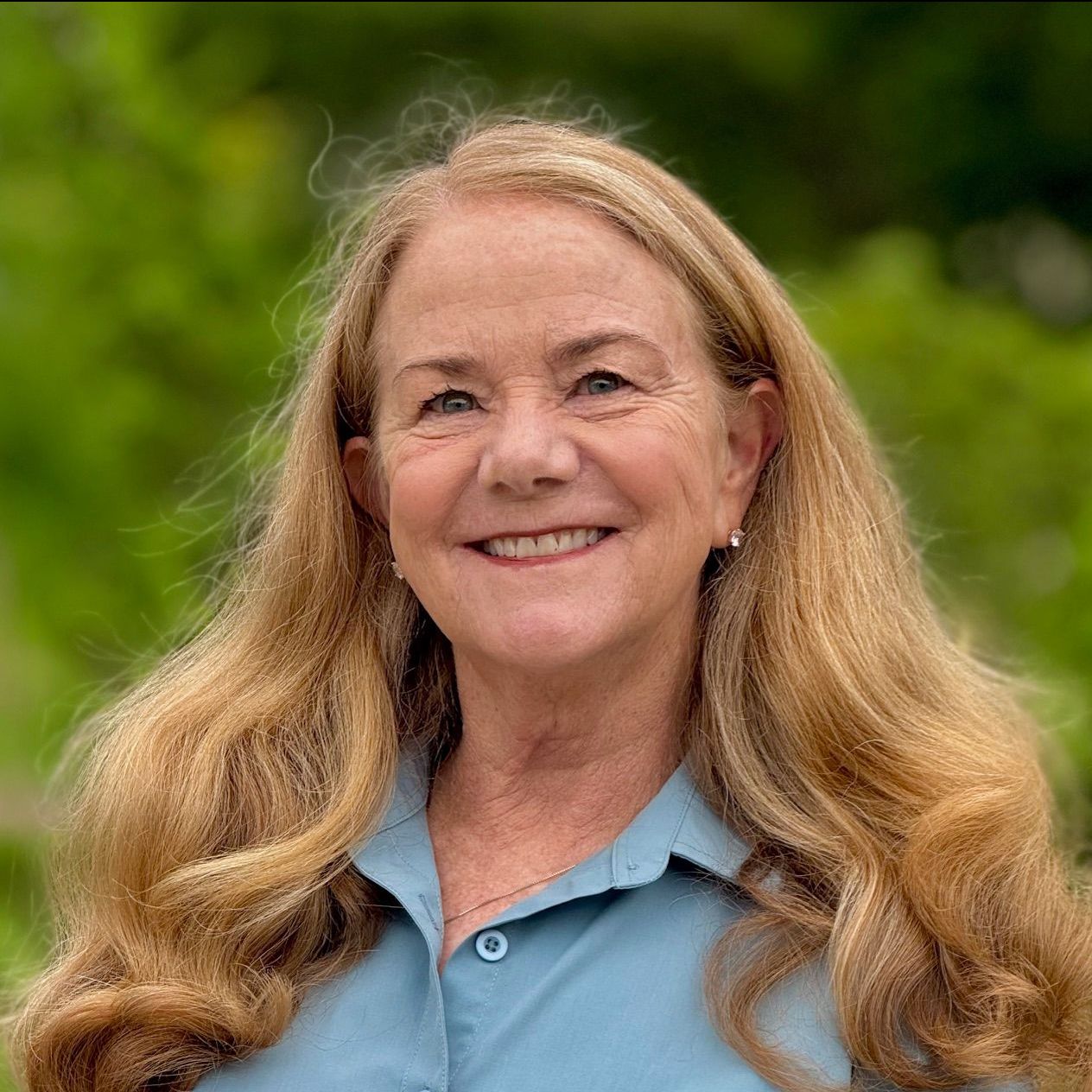 Cindi Sullivan