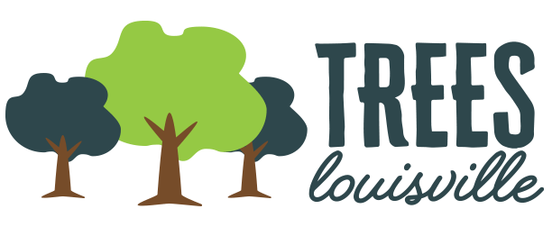Treeslouisville Inc logo