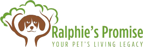 Ralphie's Promise