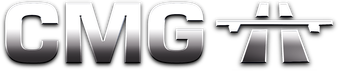 CMG Logo