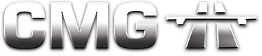 CMG Logo