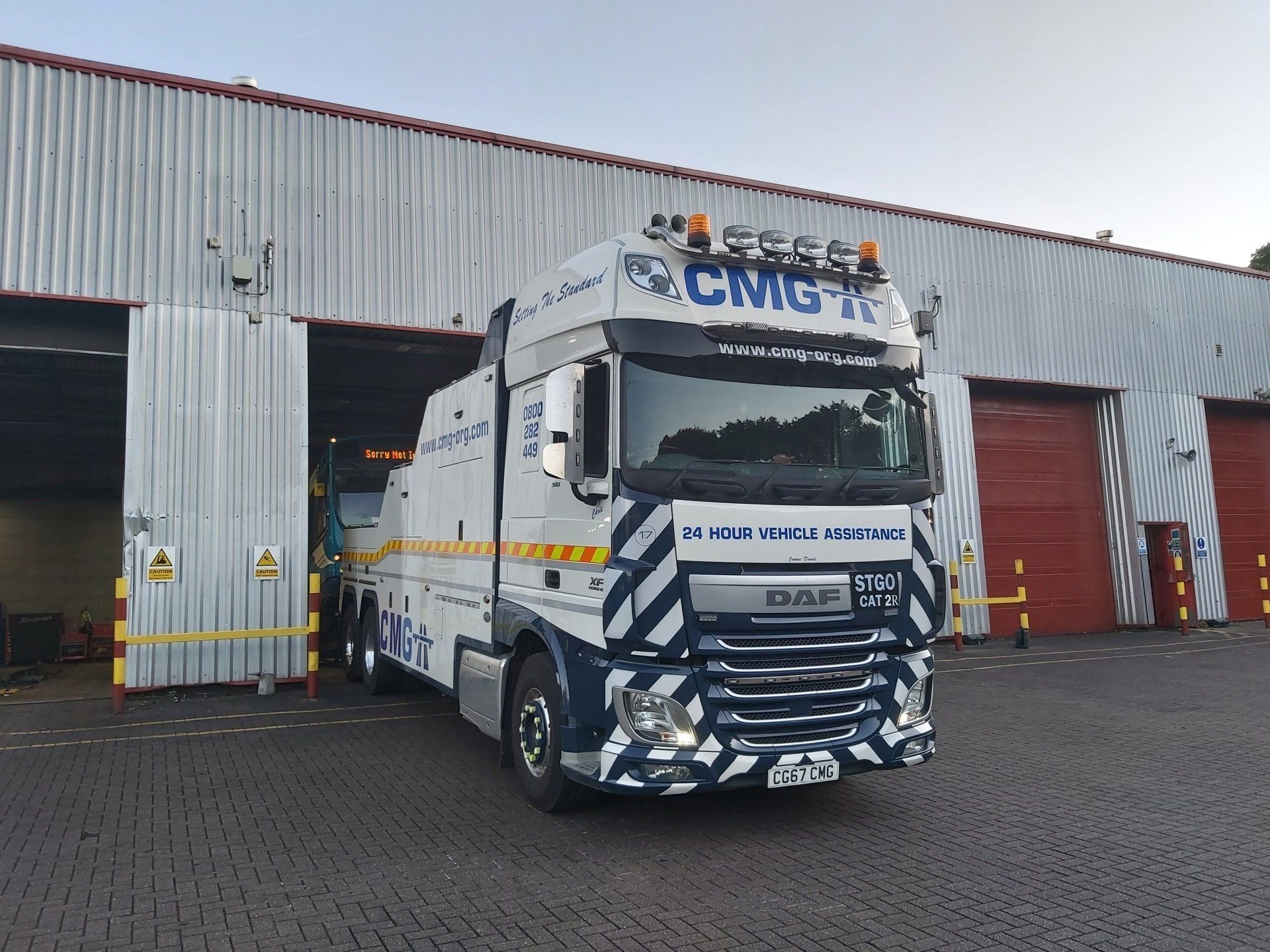 light-vehicle-recovery-uk-cmg