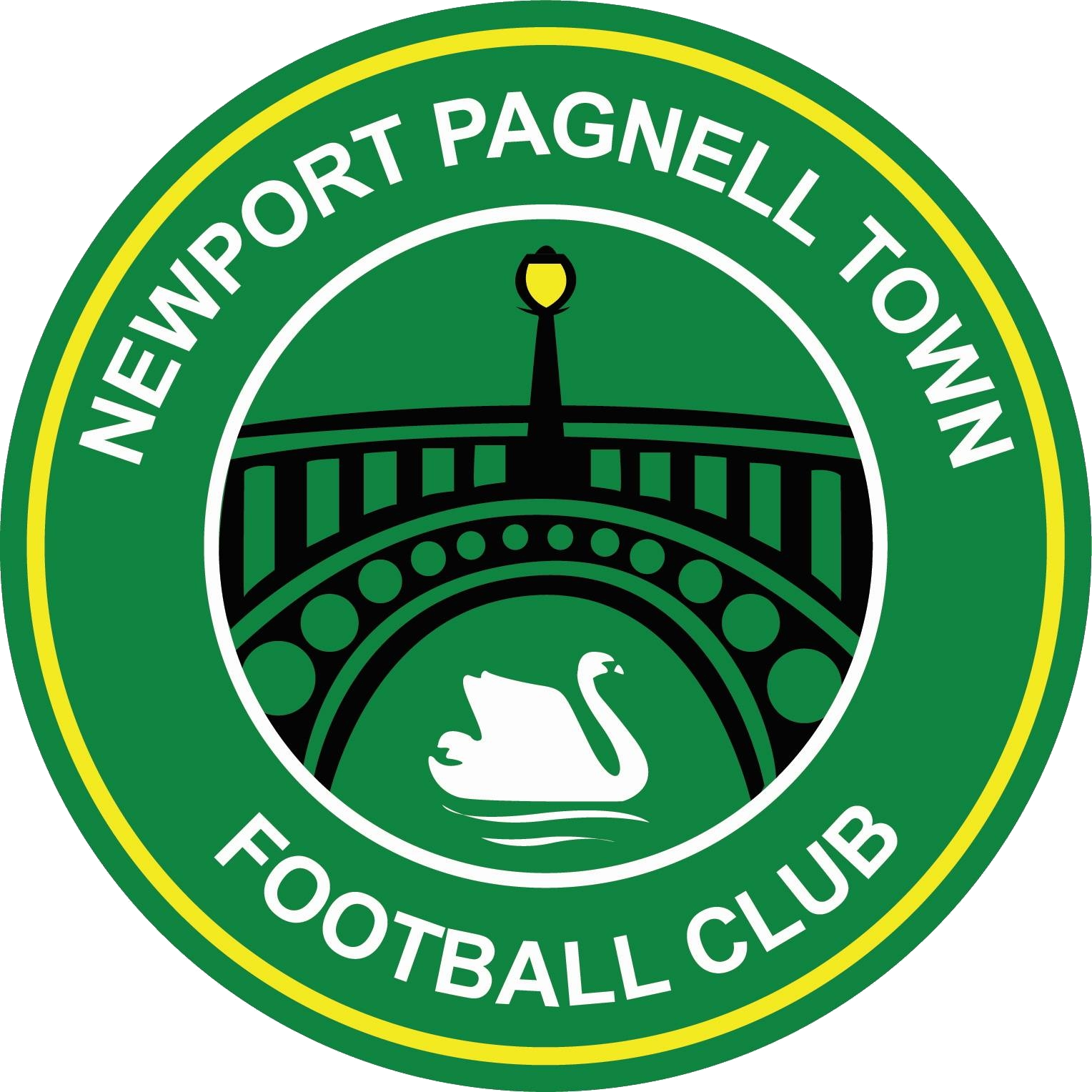 NPT FC logo
