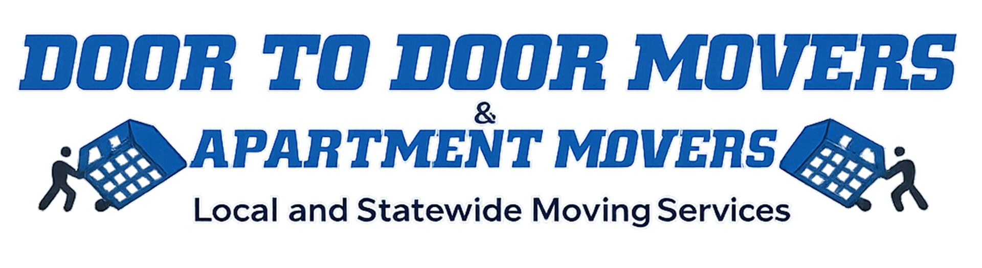 Two cardboard boxes, one closed and taped, the other open with flaps extended.