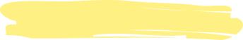 Imagem de grifado amarelo