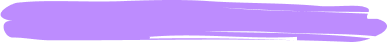 Ícone