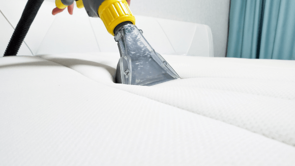 Mattress cleaning Hastings