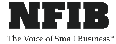 The logo for ethics.net is a registered member