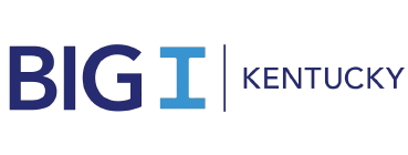 The logo for the u.s. chamber of commerce is standing up for american enterprise.