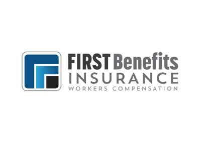 First Benefits Insurance
