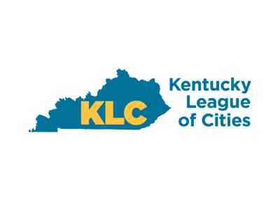 Kentucky League of Cities