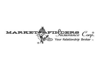 Market Finders Insurance Corp