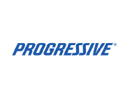 The national general auto insurance logo is on a white background.