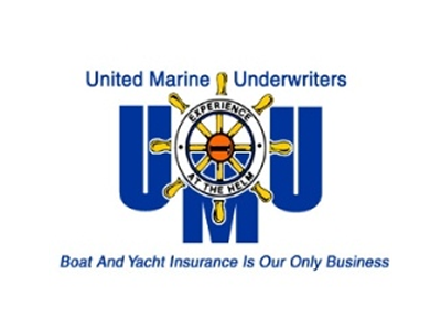 United Marine Underwriters