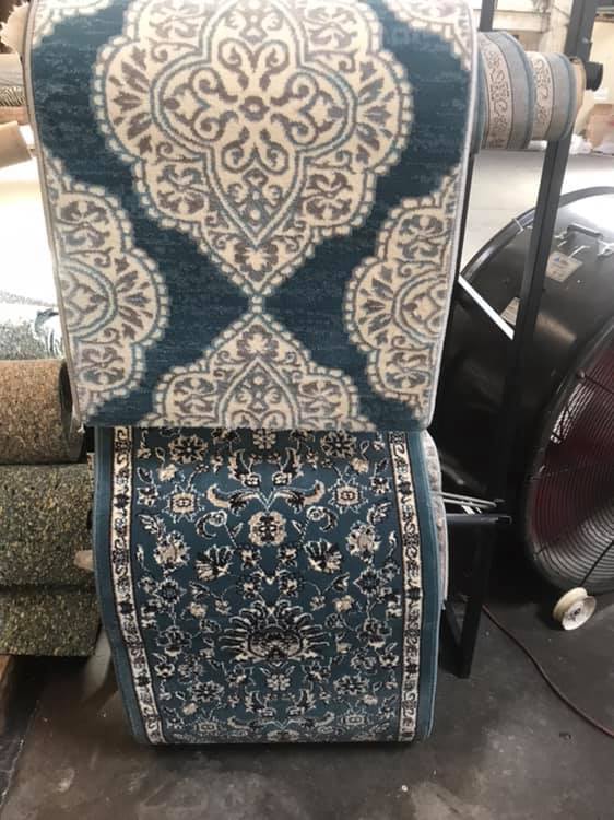 Carpet Services Hampton, VA Carpet Mill Carpet