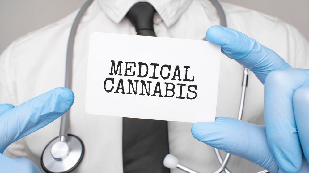 Do You Need a Medical Card for Weed in Canada