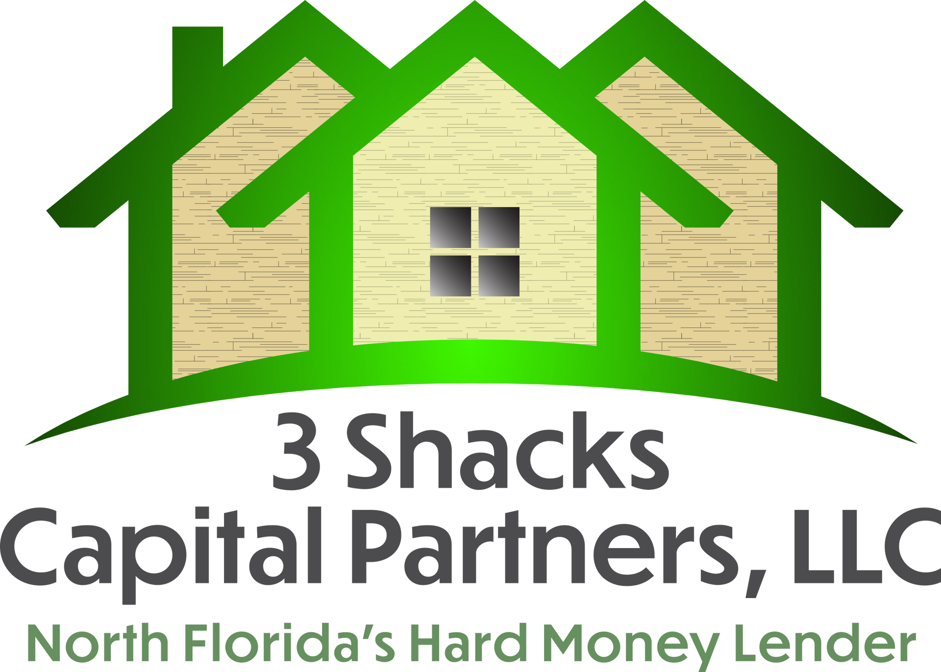 3 Shacks Capital Partners LLC