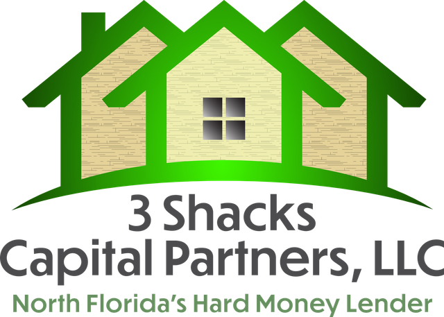 Fix and Flip Loans Jacksonville FL: A Complete Guide for Real Estate Investors