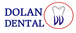 Dolan Dental