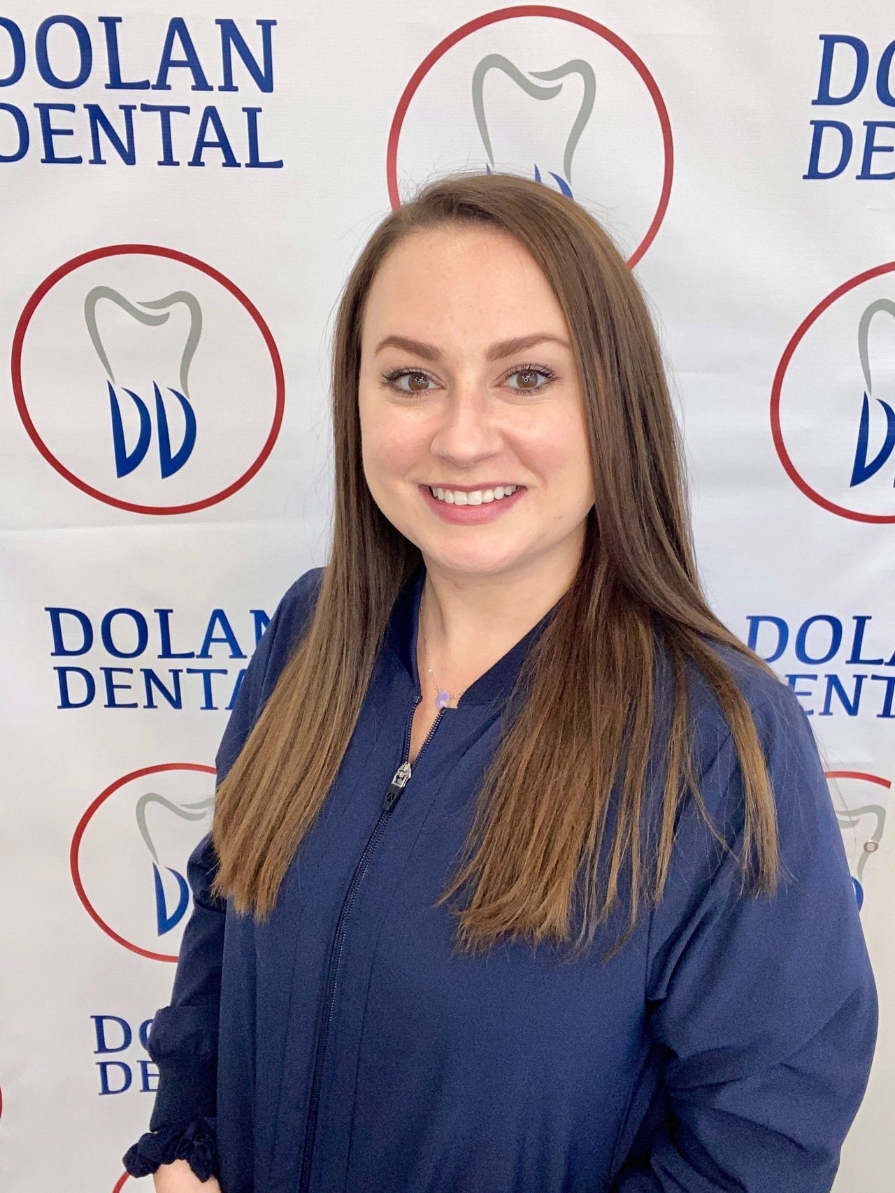 Meet Our Experienced Dental Team at Dolan Dental in Warminster