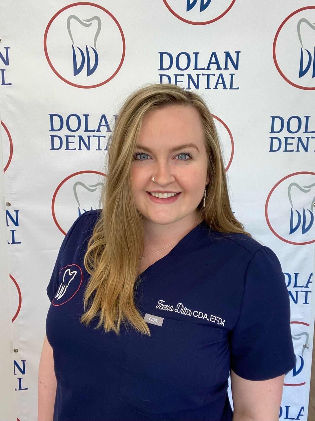 Meet Our Experienced Dental Team at Dolan Dental in Warminster