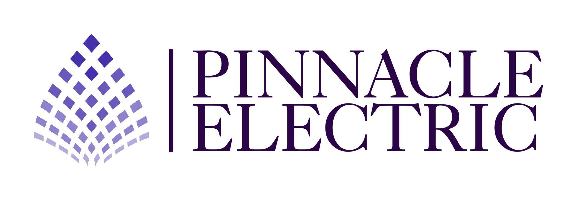Pinnacle Electric