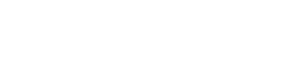 A white background with a few lines on it