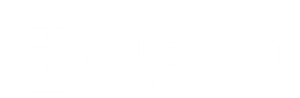 A white background with a few lines on it