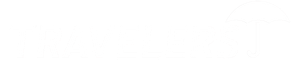 A white background with a few lines on it