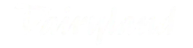 A white background with a few lines on it