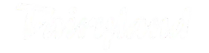 A white background with a few lines on it