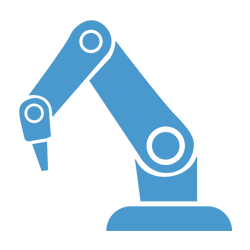 Laserterapia innovativa