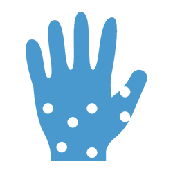 Studio dermatologico specializzato