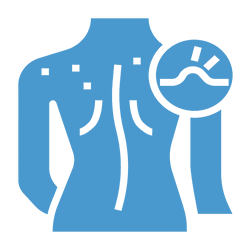 Trattamenti anti acne