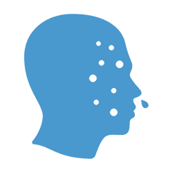 Cure per tumori della pelle