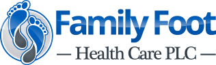 Family Foot Healthcare PLC