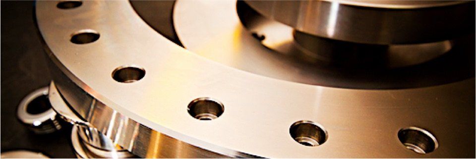 Custom CNC machining and precision engineering services in Pennsylvania.