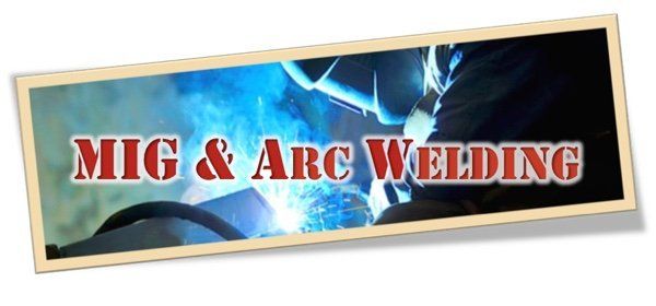 MIG and Arc welding have 5 things in common, but one is better for use outdoors. Van Industries provides high quality MIG, arc, and robotic welding services for Reading and Philadelphia, Harrisburg, Allentown and Lancaster, PA as well as Maryland, West Virginia, Delaware, New Jersey and beyond.