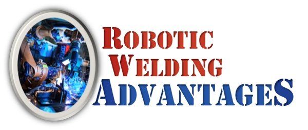 Robotic welding has several advantages over manual welding, including speed, accuracy, and consistency. Contact Van Industries for all your welding needs in PA, MD, VA, DE, and WV.