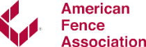 American Fence Association