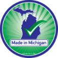 Made in Michigan