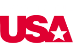 Made in USA