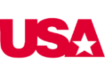 Made in USA