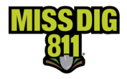 MISS DIG