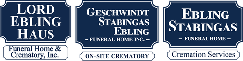 logo-image