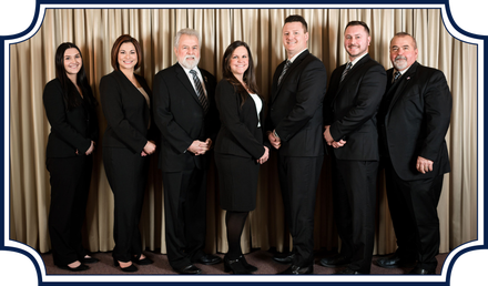 Top Rated Funeral Homes & Cremation Schuylkill County, PA